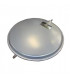 Vaso espans.8lt.circolare 3/8- BIASI - BI1262100