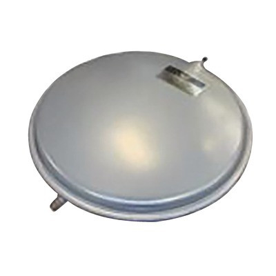 Vaso espans.8lt.circolare 3/8- BIASI - BI1262100
