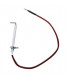 Kit électrode d'allumage m95- BIASI - BI1263103