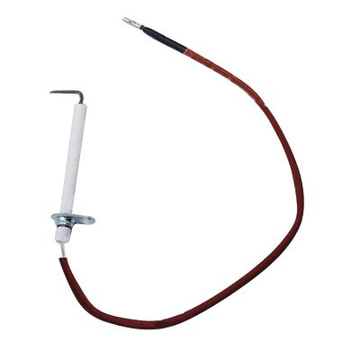 Kit electrodo de encendido M95- BIASI - BI1263103