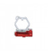 DHW flow switch- BIASI - BI1271101