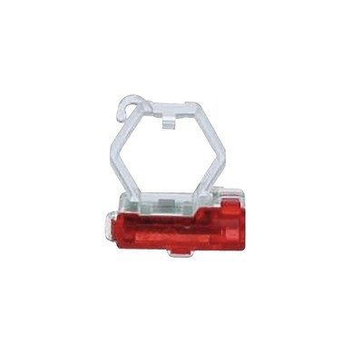 Cajita para flusostato sanitario vertical- BIASI - BI1271101