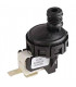 Magnetic flow switch and filter (10.0076)- BIASI - BI1271501
