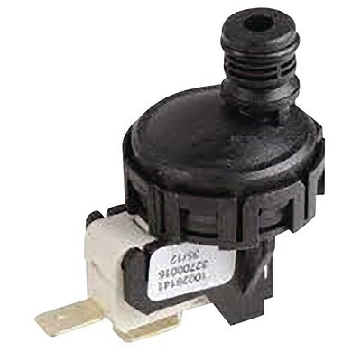 Transductor magnetico m97- BIASI - BI1271501
