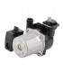Circulateur- BIASI - BI1272100