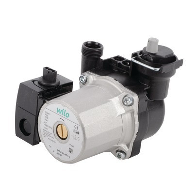 Circulateur- BIASI - BI1272100