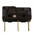 Kit micro interrupteur- BIASI - BI1291107