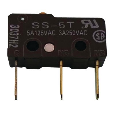 Microswitch kit- BIASI - BI1291107