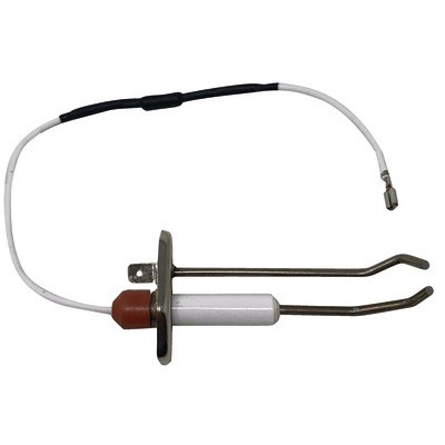 Électrode d'allumage M110- BIASI - BI1293102