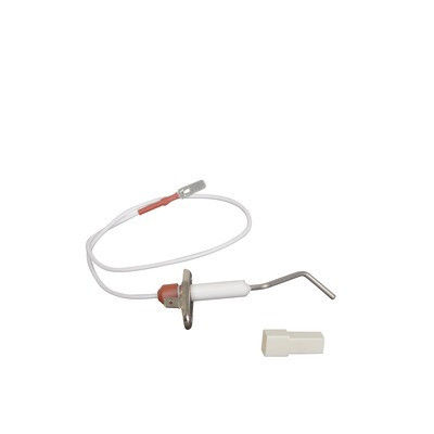 Kit elettrodo m110-m260  faston- BIASI - BI1293103