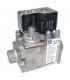 Gas valve sit 848 0848110- BIASI - BI1293104