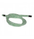 Gasket- combustion chmbr- BIASI - BI1293107