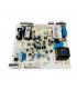 Ignition board (ex savki1086102)- BIASI - BI1295101