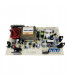 Control board- BIASI - BI1295102