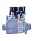 Régulateur gas sit 848 (0848135)- BIASI - BI1313103