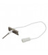 Detection electrode m160- BIASI - BI1313104