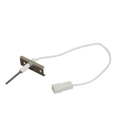 Électrode d'ionisation M160- BIASI - BI1313104