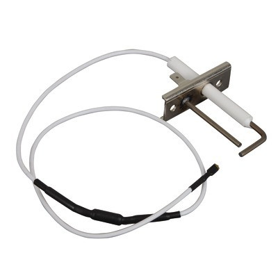 Électrode d'allumage M160- BIASI - BI1313105