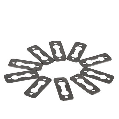 Juntas electrodos m160- BIASI - BI1313109  - (X10)