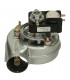 Fan nl'-28kW m90- BIASI - BI1336116