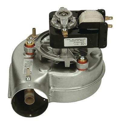 Extractor m90, 28kw- BIASI - BI1336116