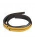 Kit guarniz.camera stagna m90- BIASI - BI1336500
