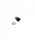 Dhw plug- BIASI - BI1351103
