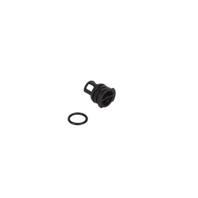 Dhw plug- BIASI - BI1351103
