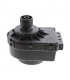 Actuator- diverter valve- BIASI - BI1351108