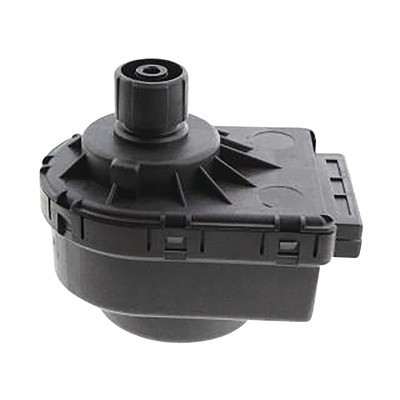 Motor válvula 3 vías 10 mm(31650038)- BIASI - BI1351108