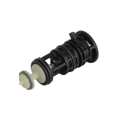 Actuador válvula 3 vías PA66- BIASI - BI1351109