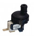 Pressostat H2O absolu avec micro (32700026)- BIASI - BI1351118