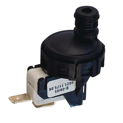 Pressostat H2O absolu avec micro (32700026)- BIASI - BI1351118