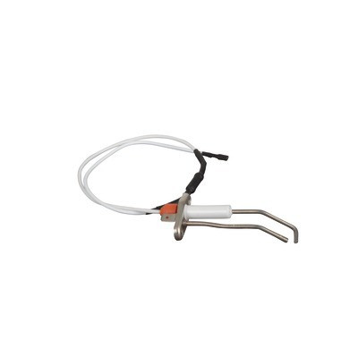 Ignition electrode- BIASI - BI1363103