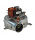 Extactor fime, 28kw- BIASI - BI1366103