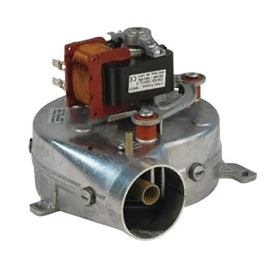 Fan Fime 47w- BIASI - BI1366103
