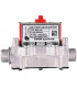 Gas valve bi1373100 sgv100 bertelli easy f24 d- BIASI - BI1373100