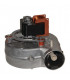 Ventilateur m96.24kw (47w)- BIASI - BI1406100