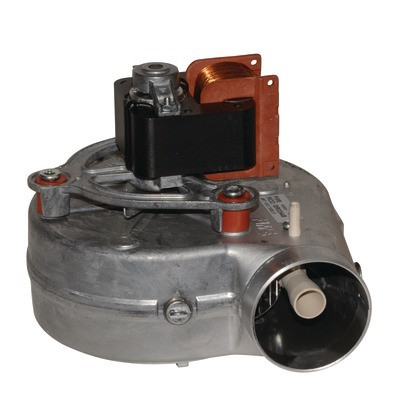 Ventilateur m96.24kw (47w)- BIASI - BI1406100
