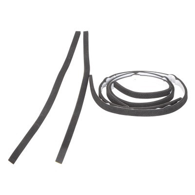 Kit guarniz.camera stagna m96- BIASI - BI1406500