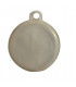 Silicone diaphragm- BIASI - BI1412118