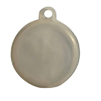 Silicone diaphragm- BIASI - BI1412118