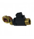 Ensemble flussostat 11/14a- BIASI - BI1412119