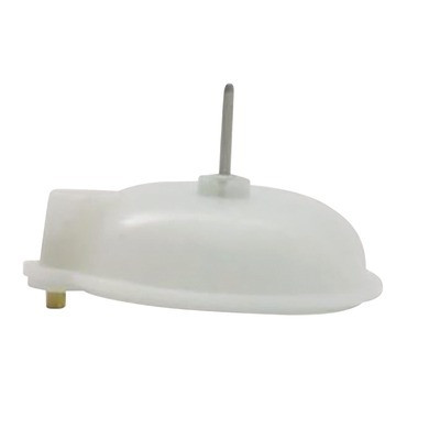 Hydraulic unit cover assembly- BIASI - BI1412122