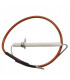 Kit elettrodo acc.m295- BIASI - BI1413102