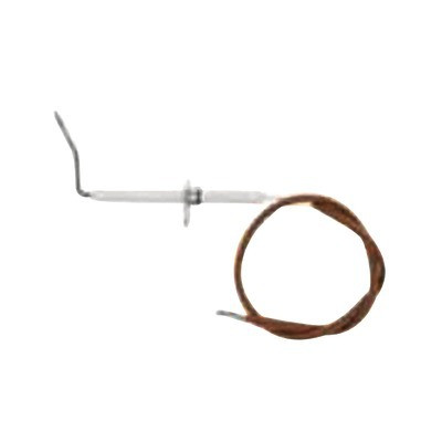 Flame sensing electrode kit m295- BIASI - BI1413106