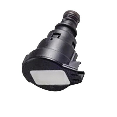 Switch - pressure - primary circuit- BIASI - BI1431101