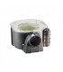 Heat exchanger - condensing- BIASI - BI1432100