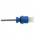 Sonda NTC 10k fumi M110ISO- BIASI - BI1432102