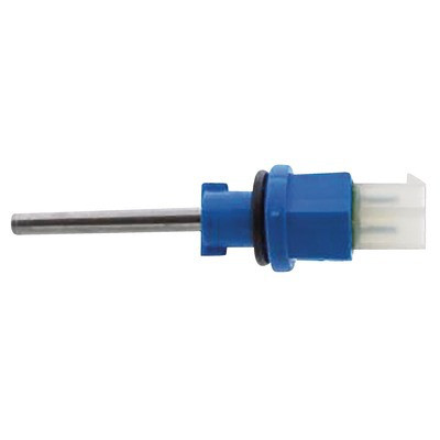 Flue NTC- BIASI - BI1432102